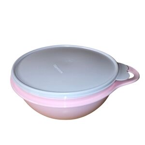 Tupperware Thatsa Bowl Jr